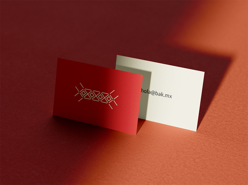Book Indigo Advertising and Creative Brandhouse