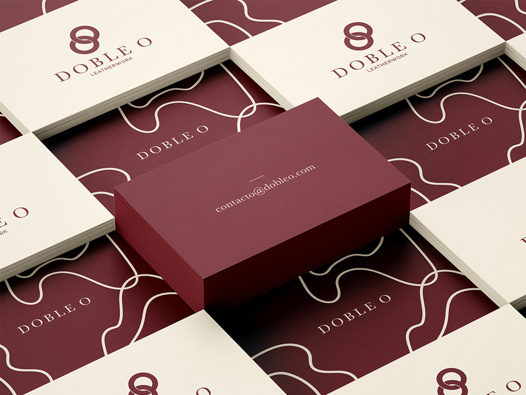 Book Indigo Advertising and Creative Brandhouse