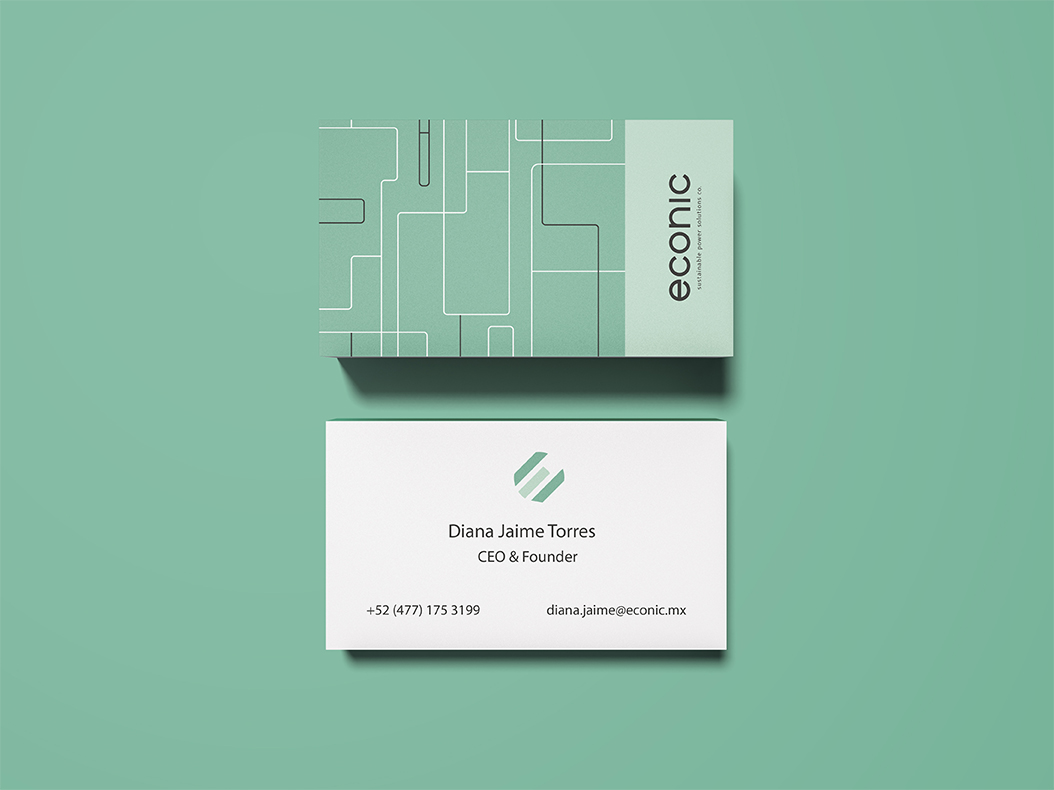 Book Indigo Advertising and Creative Brandhouse