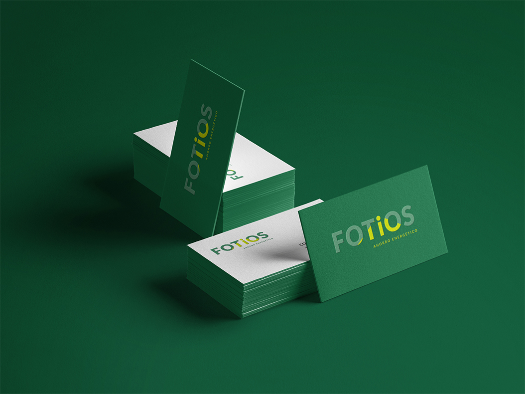 Book Indigo Advertising and Creative Brandhouse