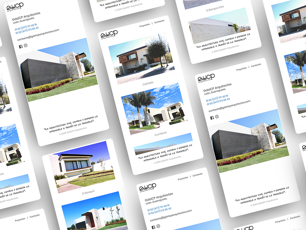 Book Indigo Advertising and Creative Brandhouse