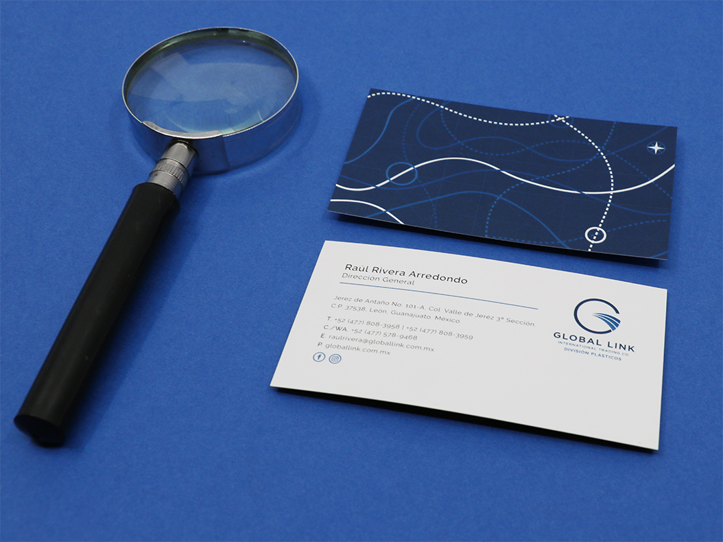 Book Indigo Advertising and Creative Brandhouse