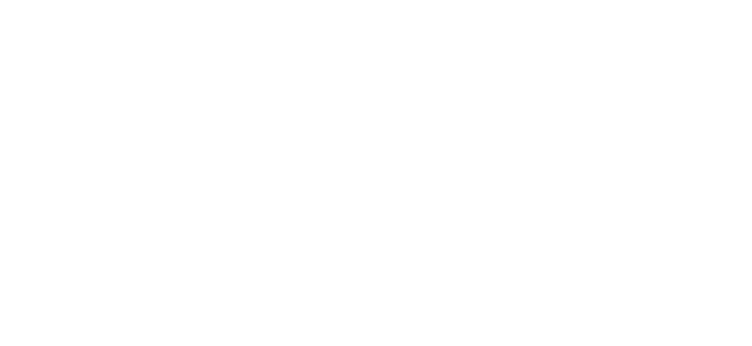 Indigo Creative and Advertising Brandhouse