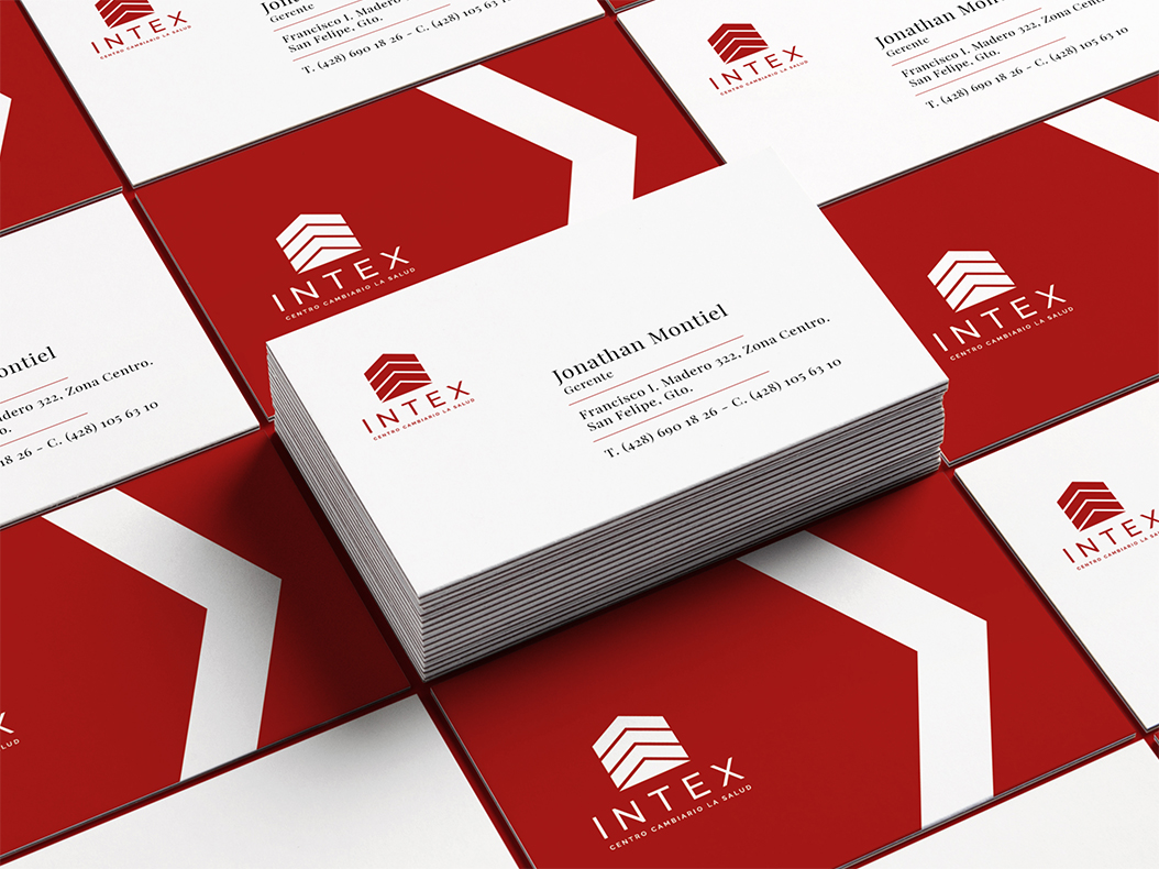 Book Indigo Advertising and Creative Brandhouse