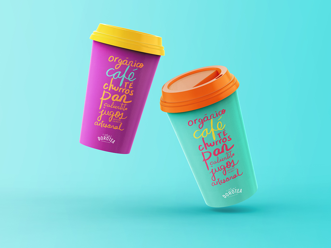 Book Indigo Advertising and Creative Brandhouse