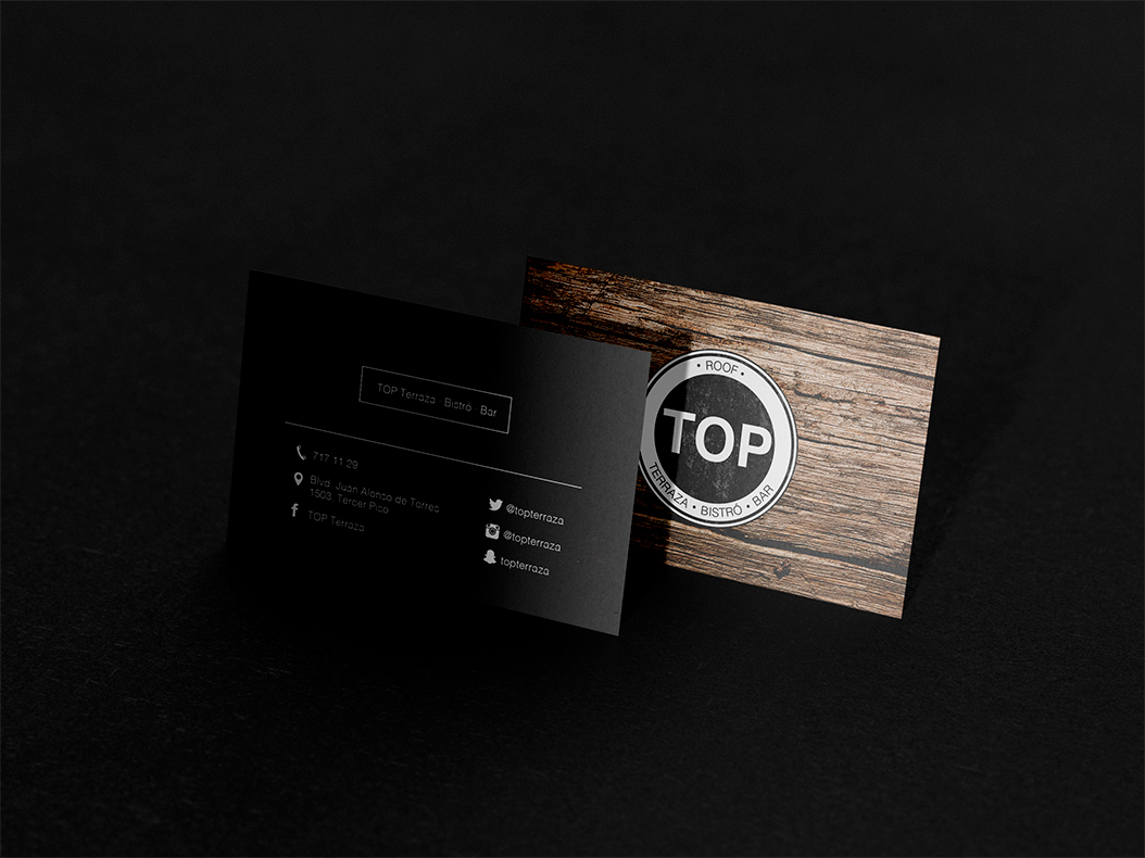 Book Indigo Advertising and Creative Brandhouse